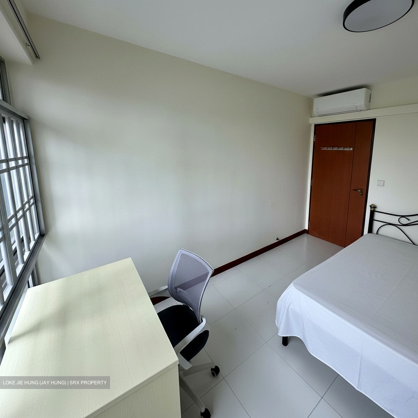 Blk 28 Ghim Moh Valley (Queenstown), HDB 4 Rooms #516282631